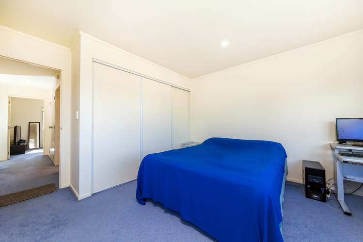 17 Stephen Avenue Henderson_9