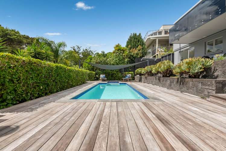 27 Omana Heights Drive Maraetai_19