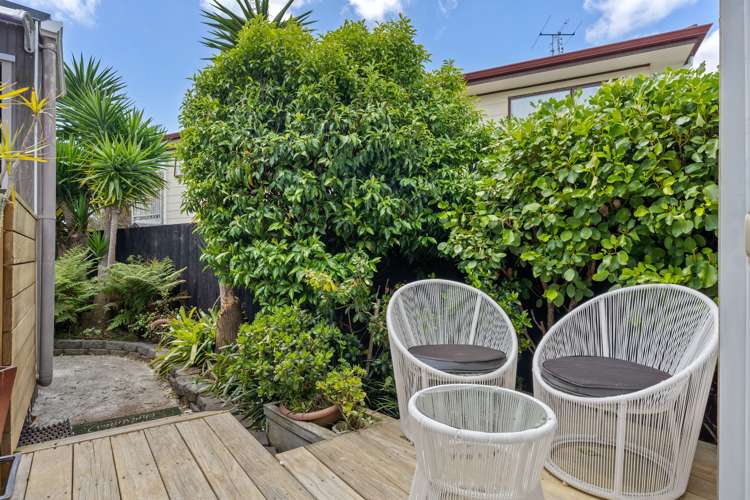 12 Quo Vadis Place Red Beach_25