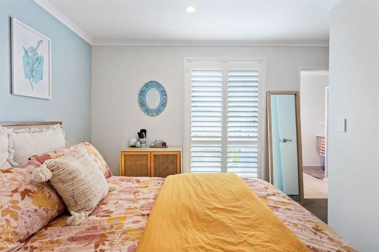 53 John Main Drive Ramarama_9