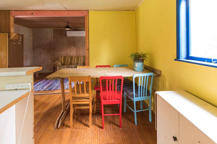 55 Mcgreevy Street Waipawa_5