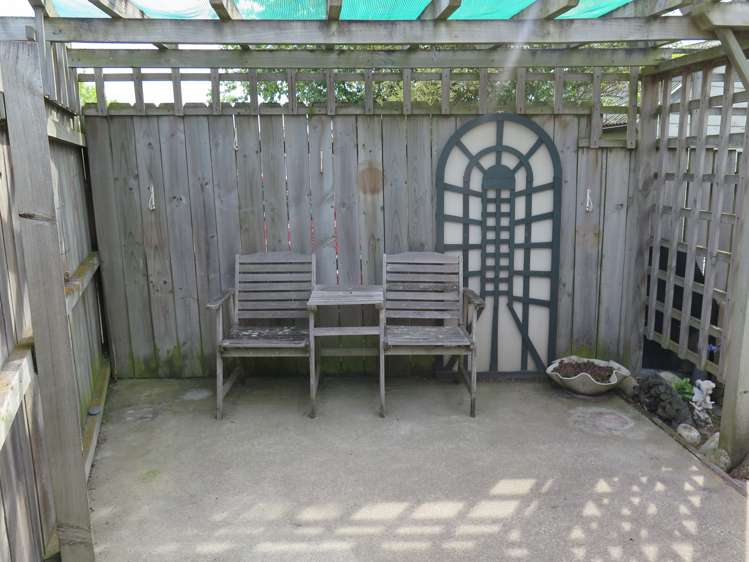 45 Newman Street Waimataitai_21