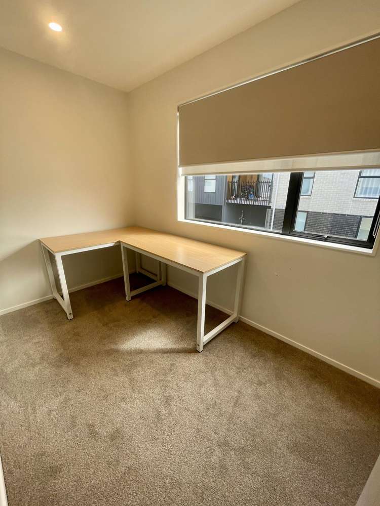 1/95 West Tamaki Road Glen Innes_9