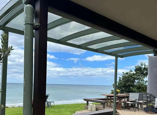 Address withheld Taranaki_1