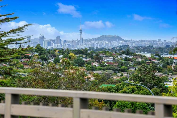 55 Juniper Road Sunnynook_1