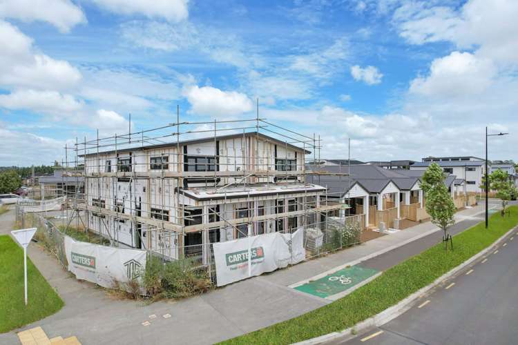 14 Auranga Drive Karaka_25