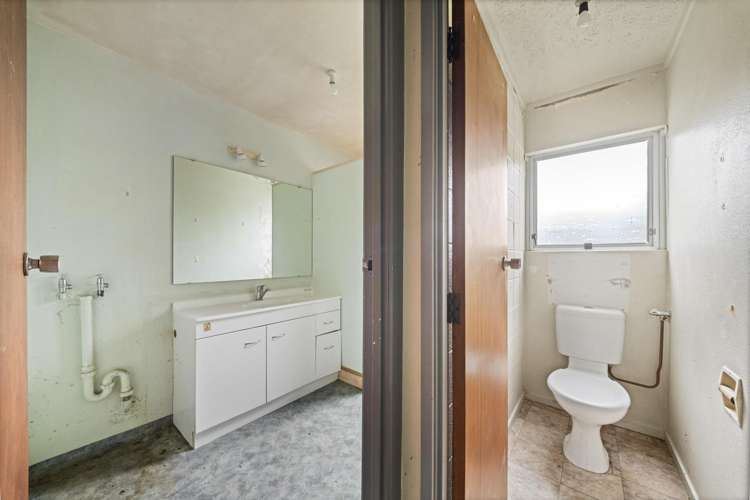 3/26 Kohekohe Street New Lynn_10