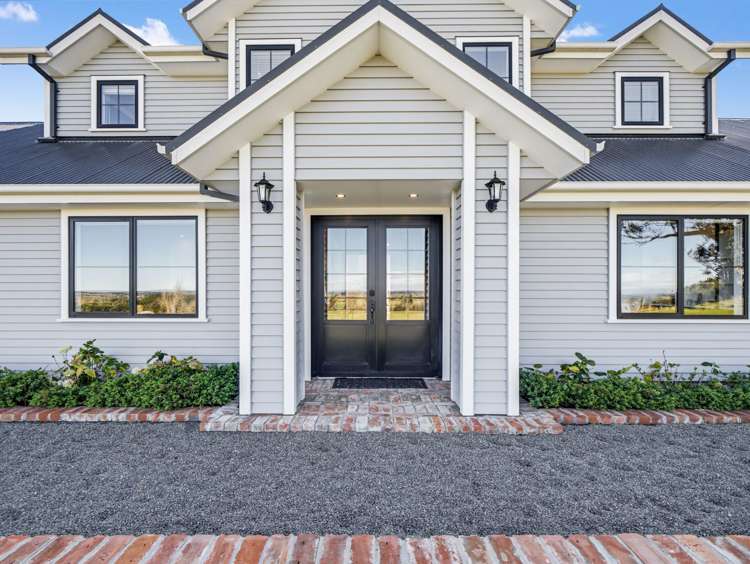 338 Catherwoods Road_0