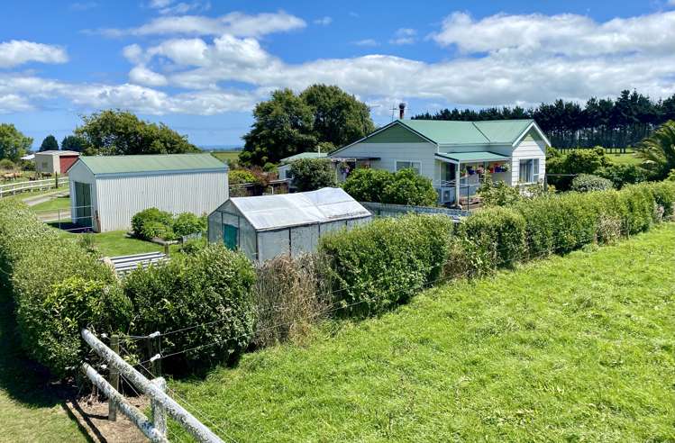 3 Victoria Street Kaponga_19