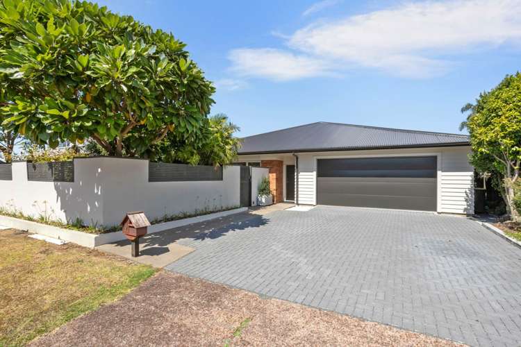 5 Taitua Drive Te Atatu South_9