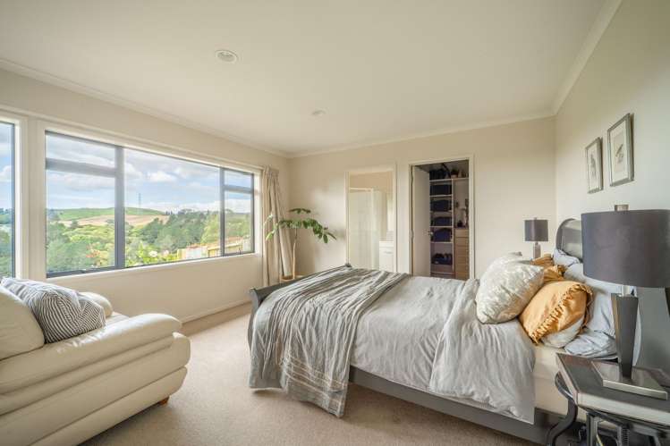 11 Taranui Place Ohauiti_10