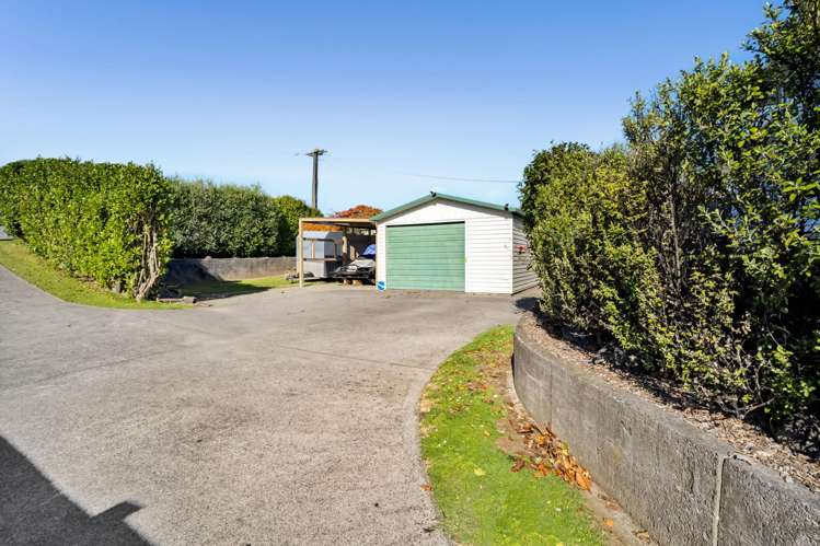 6 Mahoe Street Inglewood_19