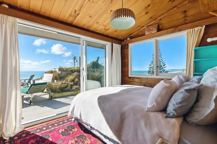 349 Pukehina Parade Pukehina_14