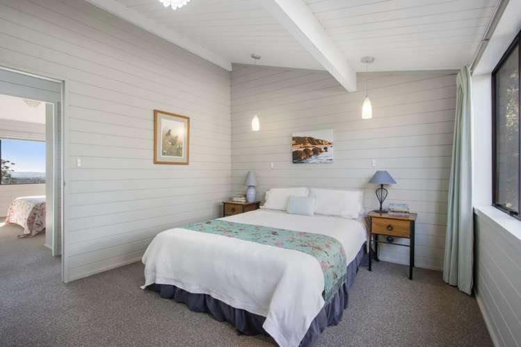 480C Youngson Road Whakamarama_22