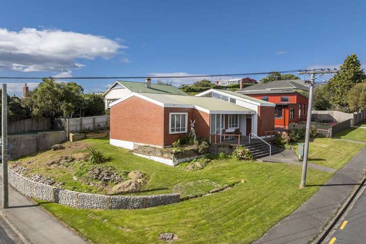 65 Dunrobin Street Waverley_11