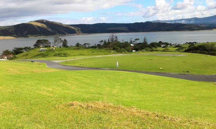 42 Opononi Heights Drive Opononi_5