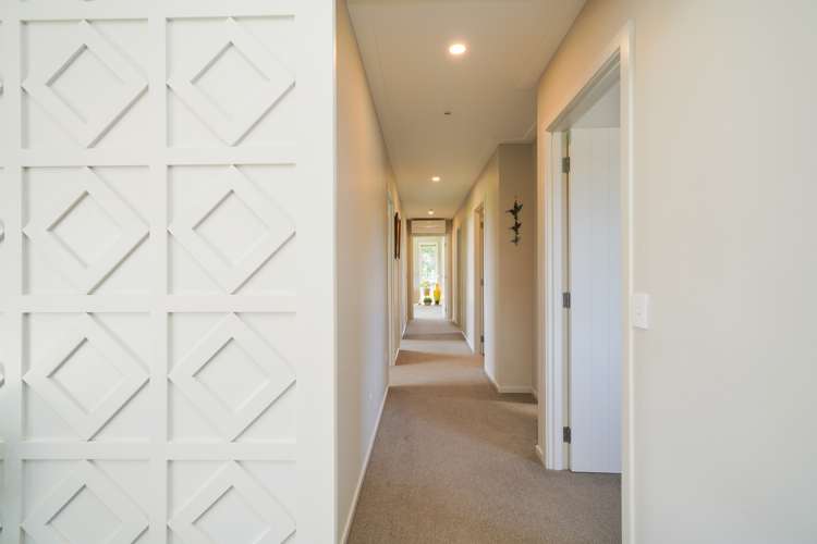 115 Blairlogie Close Otatara_20