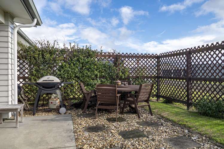 40 Waiotahe Drifts Boulevard Opotiki_26