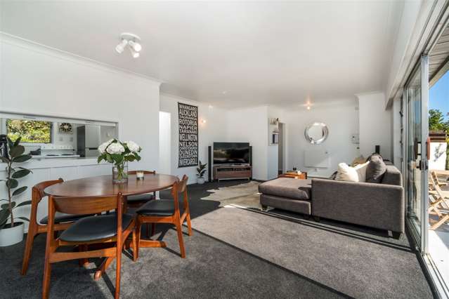 2/5 Mcdowell Crescent Hillcrest_4