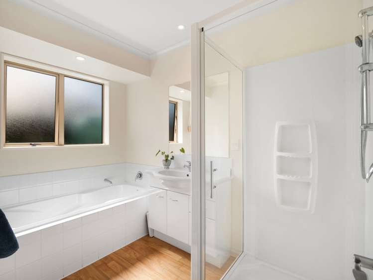 136 Lowes Road Rolleston_26