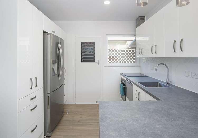 5/55 Green Street Tahunanui_6