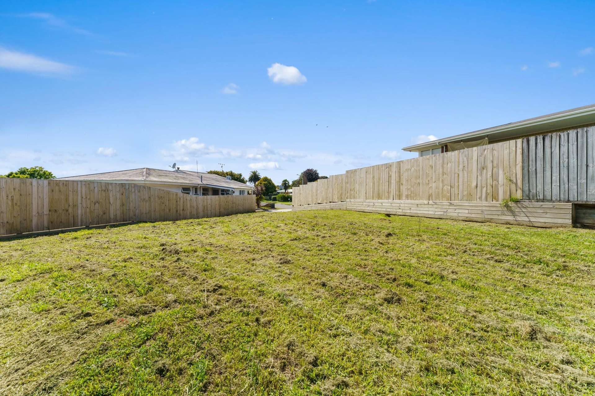 9 Taratoa Street Parkvale_0