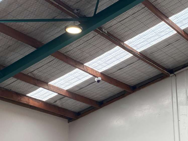 62 Montreal Street Sydenham_13