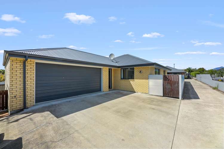 17 Brewer Street Blenheim Central_16