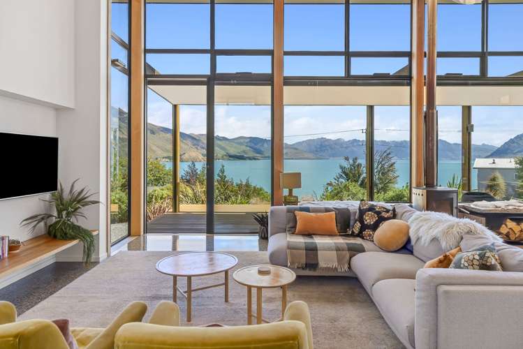 35 Skinner Crescent Lake Hawea_10