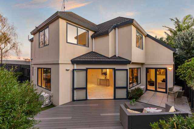 4c Sprott Road Kohimarama_3