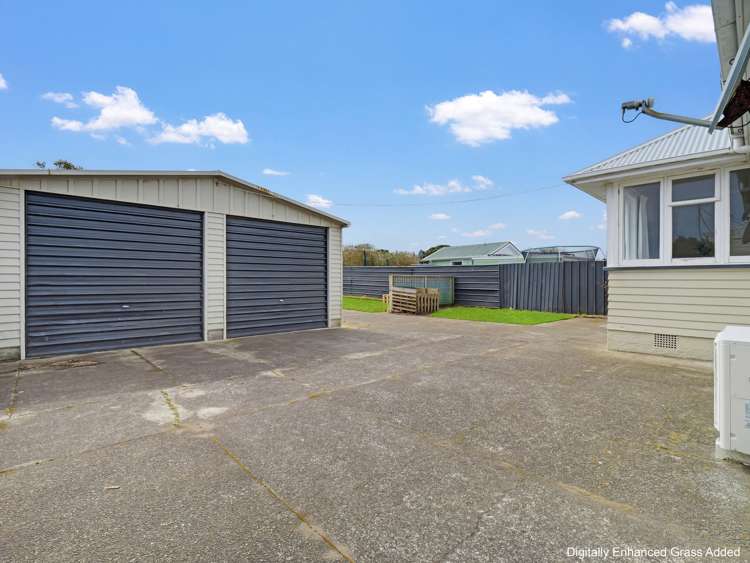 12 Akatea Street Gonville_20