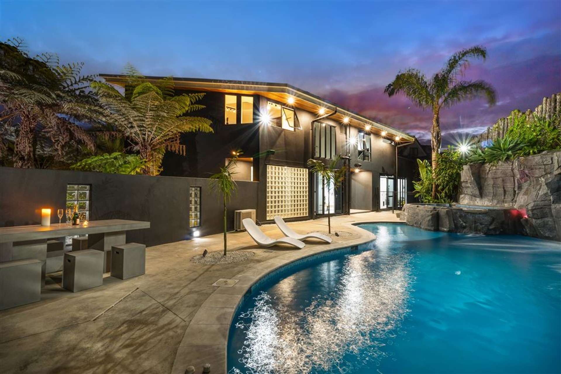 40 Mayall Avenue Beach Haven_0