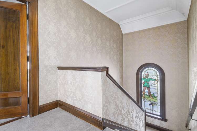 43 Park Street North Dunedin_12