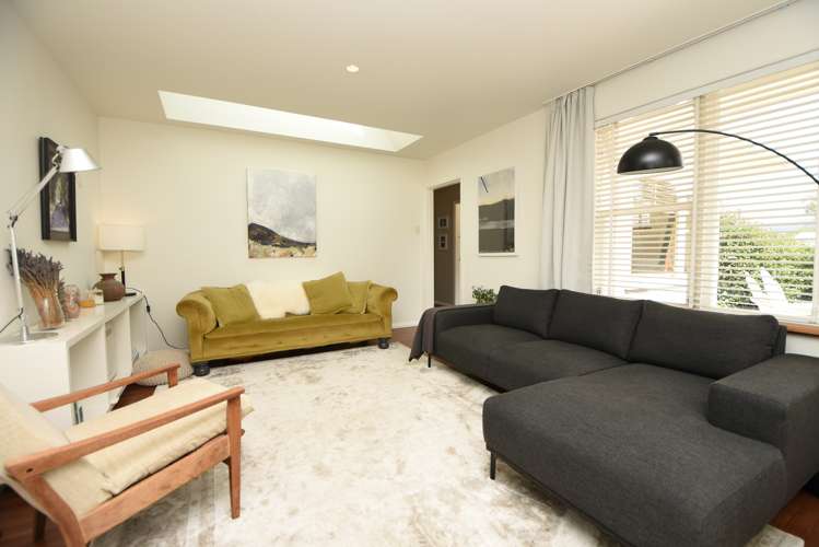 83 Kent Street Carterton_7