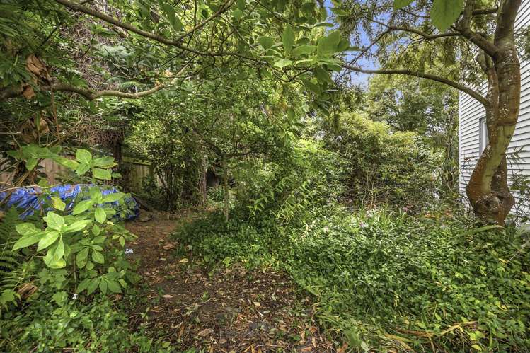 15 Scotland Street Dunedin Central_24