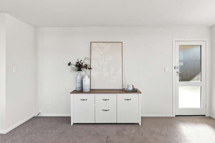 1/498 Linwood Avenue Woolston_16