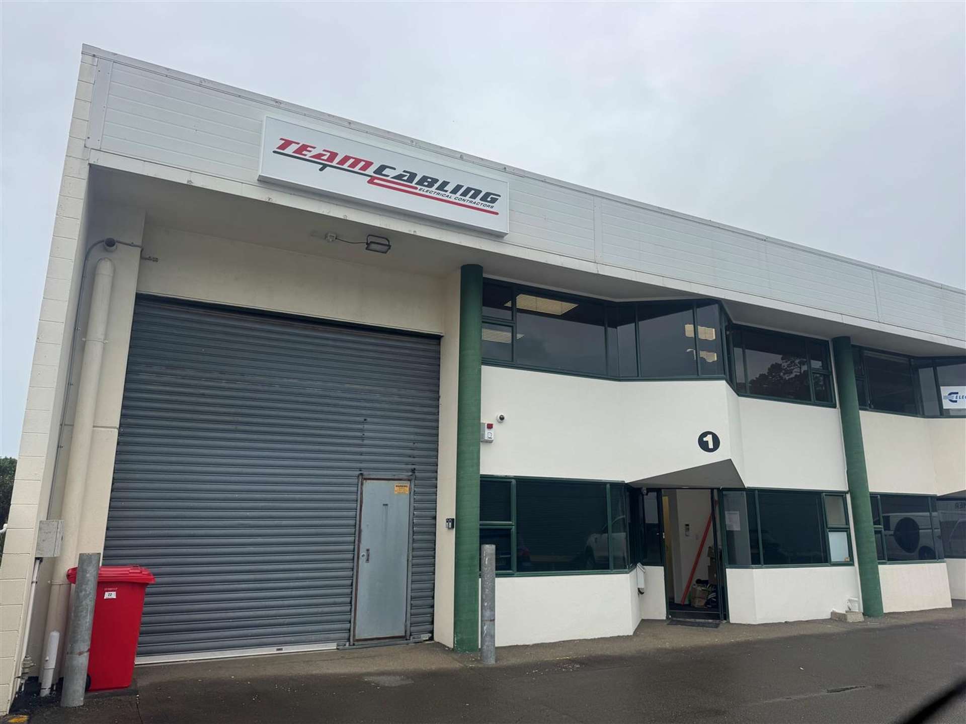 Unit 1, 22 Railway Avenue Alicetown_0