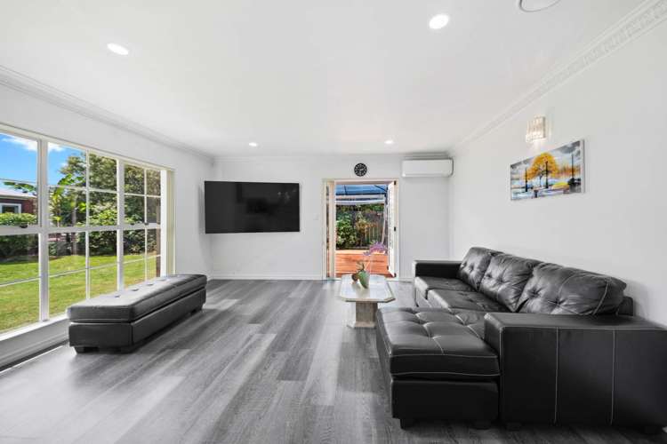 2/35 Jellicoe Road Manurewa_6