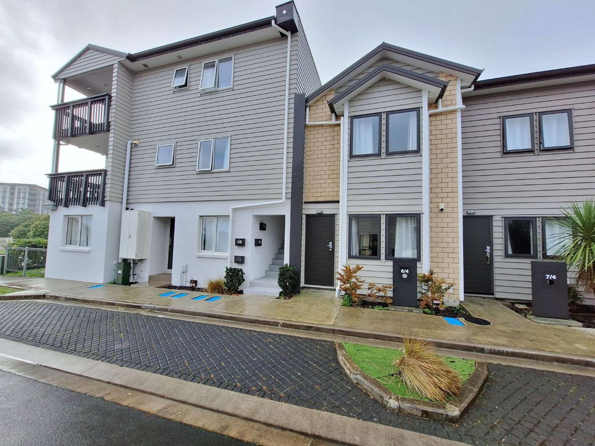 6/4 Wallson Crescent Wiri_0