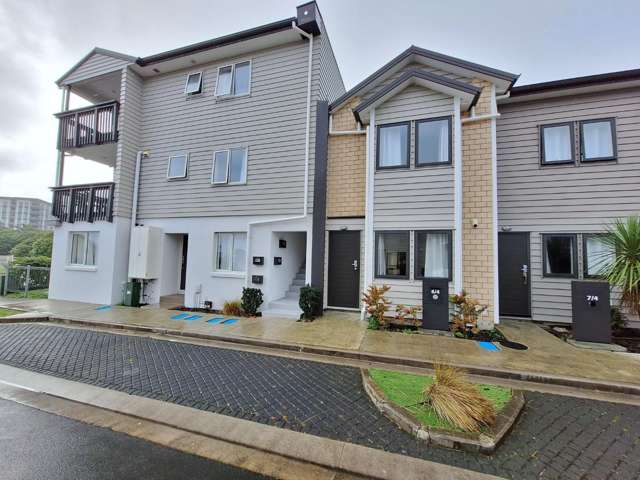 6/4 Wallson Crescent 1832_1