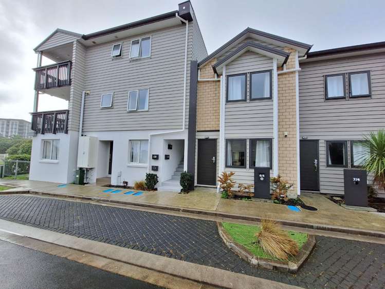 6/4 Wallson Crescent Wiri_0