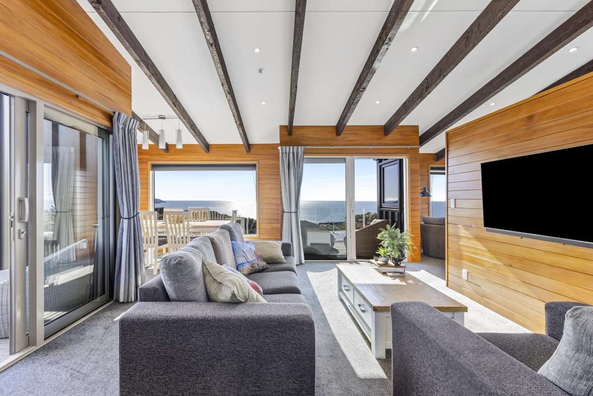 117 Kaiteriteri-Sandy Bay Road_3