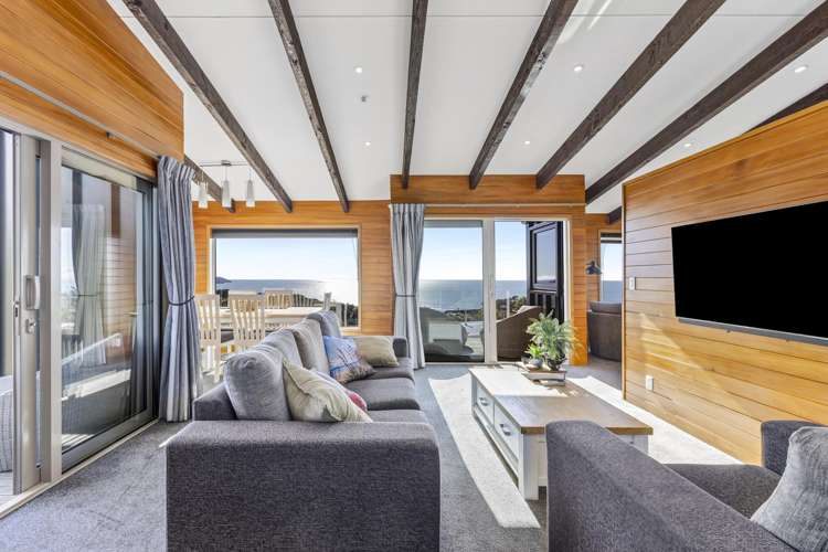 117 Kaiteriteri-Sandy Bay Road Kaiteriteri_7