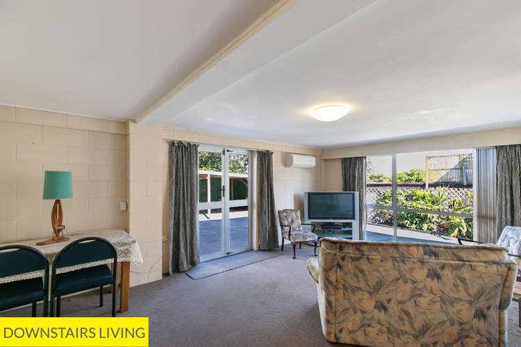 93 Queenstown Road Onehunga_12