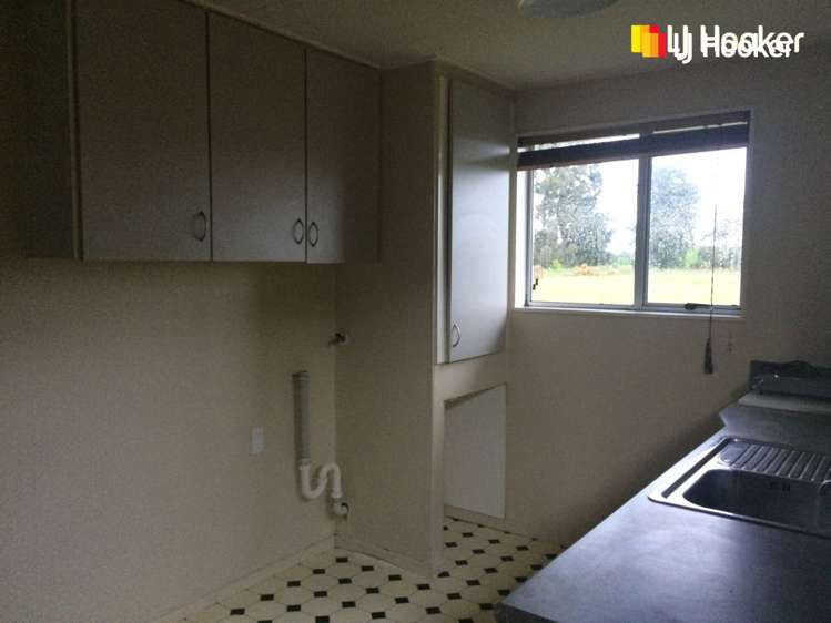 7/6 Berwick Street Mosgiel_3