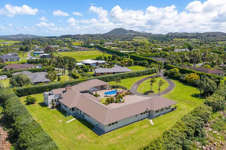 31 Tullamore Maunu_36