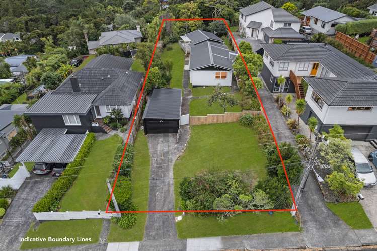 77 Balmain Road Birkenhead_26