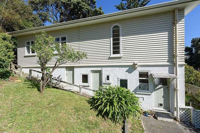 33 Bentinck Avenue Strathmore Park_2