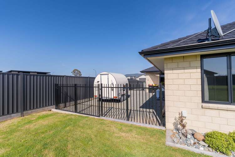 8 Hidden Lakes Avenue Te Anau_23