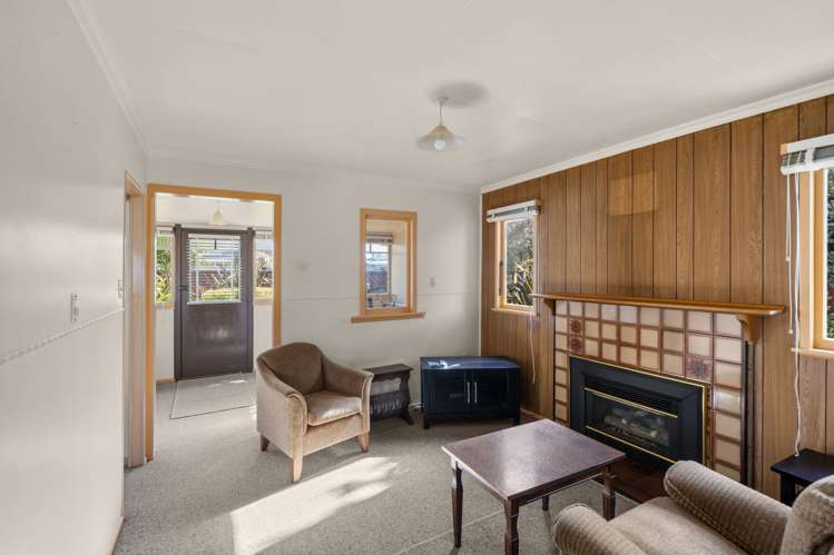 53 Blake Street New Brighton_5